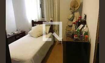 Imagem 7: Apartamento para Aluguel - Vila Galvão, 2 Quartos, 55 m2