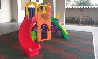 Imagem 2: Apto 107m2 490k Mooca