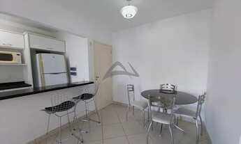 Imagem 5: Apartamento - Cambuí - Campinas