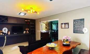 Imagem 2: Casa Duplex com 3 quartos, sendo 1 suíte, piscina, 360m² em Aracruz