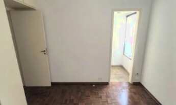 Imagem 5: Apartamento à venda com 2 dormitórios, 1 suíte, 1 vaga, perto do metrô, em Santa Cecília