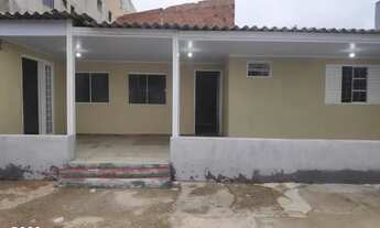 Imagem: Vende-se um excelente lote 300m² com casa