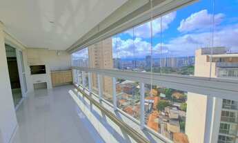 Imagem: Apartamento para venda possui 128 metros