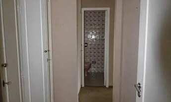 Imagem 7: Apartamento em São Paulo