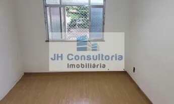 Imagem 7: Anil - ALUGO- casa reformada - sala (teto rebaixado com luz led) 2 quartos, cozinha ampla