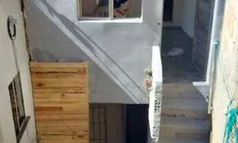 Imagem 4: Barracao localizado bairro das indústrias ótima localização