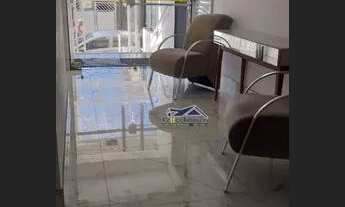 Imagem 2: LINDO APARTAMENTO COM LAZER COMPLETO E SACADA GOURMET