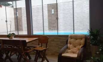 Imagem 2: Casa Condominio em Cavalhada