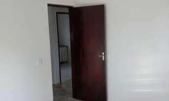 Imagem 2: Apartamento com 2 dormitórios à venda, 52 m² por R$ 220.000,00 - Jardim Dourado - Guarulho