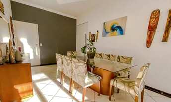 Imagem 6: CASA SEMI-MOBILIADA PARA LOCAÇÃO