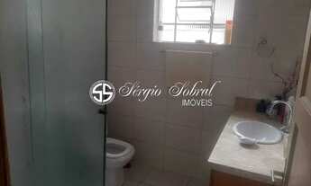 Imagem 5: Casa em Condomínio-À VENDA-Campinho-Rio de Janeiro-RJ