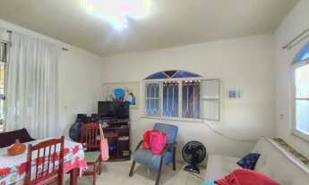 Imagem 7: Casa em lote 360m². Praia da Brisa