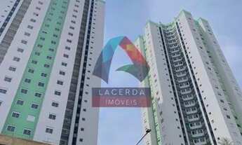 Imagem: Oportunidade cota grupo 14 - Condomínio