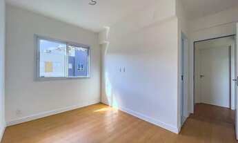 Imagem 6: Cód.: 660 - Encante-se com esse apartamento de dois quartos no coração da cidade de Teresó