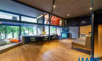 Imagem 2: APARTAMENTO - SUMAREZINHO - SP