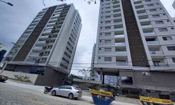 Imagem 5: Solar Mata da Praia - Galwan - Mata da Praia - Vitória - ES