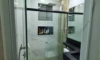 Imagem 6: Well~maio11 Casa com 80 metros quadrados com 3 quartos em Casa Forte - Recife - Pernambuco