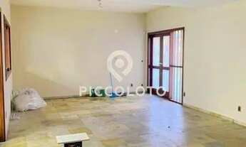 Imagem 4: Casa - Jardim São Carlos - Campinas