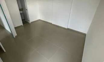 Imagem 7: SOLARIUM Apartamento com 3 dormitórios