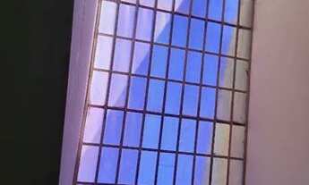 Imagem 5: Vende-se Sobrado no bairro Vila Rosa Pires - 4 quartos