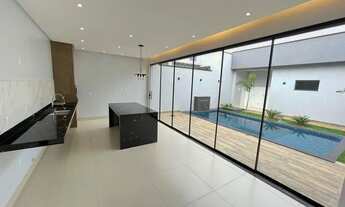 Imagem 6: Casa à venda em Goiânia/GO