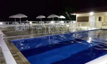 Imagem 3: UBATUBA - Terreno - ENSEADA