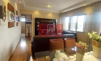 Imagem 5: Apartamento à venda no bairro Vila Prudente - São Paulo/SP, Zona Leste