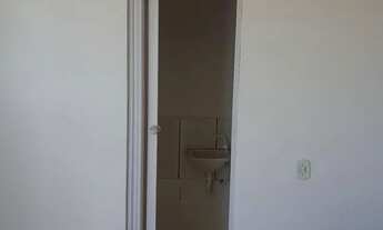 Imagem 2: Aluguel loja Quarto com aluguel por R$600 /mês