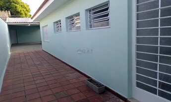 Imagem 3: CASA À VENDA NA VILA PROGRESSO - SOROCABA/SP