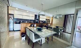 Imagem 5: Oportunidade Laguna di Mare