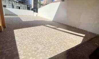 Imagem 2: Casa com 2 dormitórios à venda, 92 m² por R$ 499.000,00 - Aviação - Praia Grande/SP