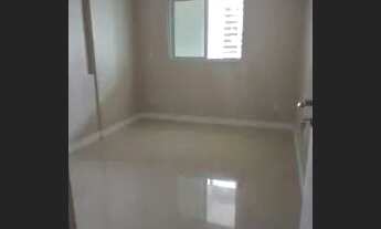 Imagem 4: UNIQUE - SEMI-MOBILIADO