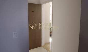 Imagem 1: Apartamento 3 dormitórios, 91m, na região do Cambuí, por 515.000,00