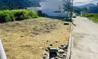 Imagem 5: LOTE EM CONDOMÍNIO RESIDENCIAL