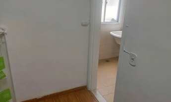 Imagem 8: Apartamento para aluguel tem 100 metros quadrados com 2 quartos em Tijuca - Rio de Janeiro