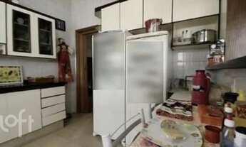 Imagem 5: Apartamento à venda em Bela Vista com 145 m², 3 quartos, 1 suíte, 1 vaga