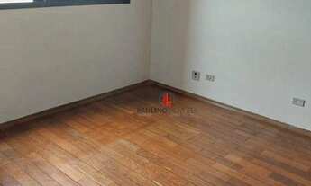 Imagem 6: Apartamento com 3 dormitórios, 126 m² - venda por R$ 650.000,00 ou aluguel por R$ 2.412,40