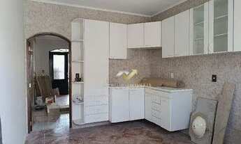 Imagem 6: Sobrado com 3 dormitórios, 174 m² - venda por R$ 950.000,00 ou aluguel por R$ 5.105,00/mês