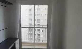 Imagem 3: Apartamento com 3 quartos para alugar por R$ 1600.00, 61.45 m2 - TINGUI - CURITIBA/PR