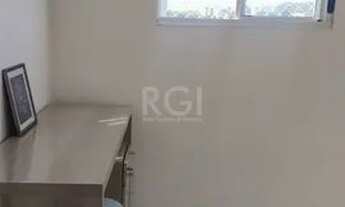 Imagem 7: Apartamento para Venda - 71.76m², 3 dormitórios, sendo 1 suites, 1 vaga - Teresópolis