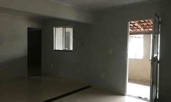 Imagem 4: Alugo casa Casa com 2 dormitórios