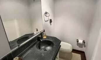 Imagem 7: APARTAMENTO - BARRA FUNDA - SP