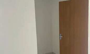 Imagem 6: Casa a venda Casa com 2 dormitórios