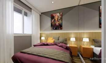 Imagem 8: Oportunidade! Apartamento com 1 dormitório