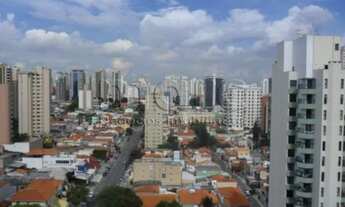 Imagem 2: SÃO PAULO - Apartamento Padrão - VILA CLEMENTINO