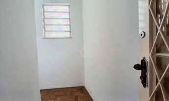 Imagem 3: Apartamento Tijuca, 30 m2, 1 vaga de garagem