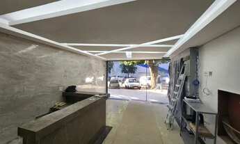 Imagem 5: Sala comercial, proximo a Unimed, Hospital LifeCenter