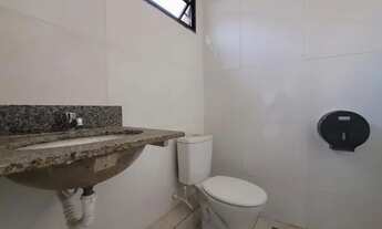 Imagem 5: Loja para aluguel, 1 vaga, Estoril - Belo Horizonte/MG