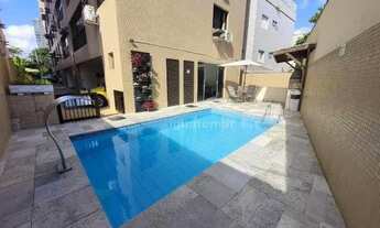 Imagem 2: Apartamento com 3 dormitórios à venda - Enseada P Ruffinos - Guarujá/SP