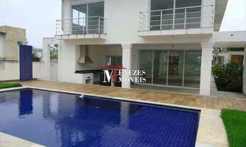 Imagem 7: Casa a venda Condomínio Fechado Bouganville Bertioga ref. 703